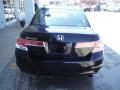 2012 Accord EX Sedan #7 2012 Accord EX Sedan #7