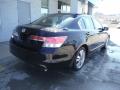 2012 Accord EX Sedan #8 2012 Accord EX Sedan #8