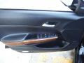 2012 Accord EX Sedan #9 2012 Accord EX Sedan #9