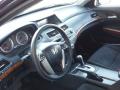 2012 Accord EX Sedan #10 2012 Accord EX Sedan #10