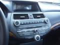 2012 Accord EX Sedan #13 2012 Accord EX Sedan #13