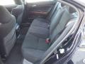 2012 Accord EX Sedan #16 2012 Accord EX Sedan #16