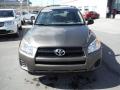 2009 RAV4 4WD #5 2009 RAV4 4WD #5