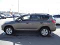 2009 RAV4 4WD #7 2009 RAV4 4WD #7
