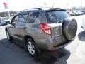 2009 RAV4 4WD #8 2009 RAV4 4WD #8