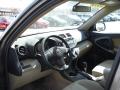 2009 RAV4 4WD #12 2009 RAV4 4WD #12