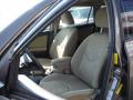 2009 RAV4 4WD #14 2009 RAV4 4WD #14