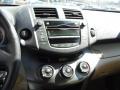 2009 RAV4 4WD #15 2009 RAV4 4WD #15