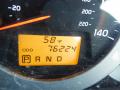 2009 RAV4 4WD #19 2009 RAV4 4WD #19