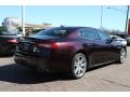 2014 Quattroporte S Q4 AWD #3