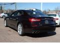 2014 Quattroporte S Q4 AWD #4