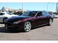 2014 Quattroporte S Q4 AWD #6