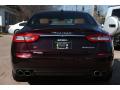 2014 Quattroporte S Q4 AWD #9