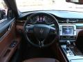 2014 Quattroporte S Q4 AWD #26