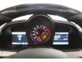  2014 Ferrari 458 Spider Gauges #16