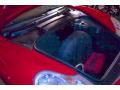  2004 Porsche 911 Trunk #15