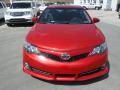 2012 Camry SE #4 2012 Camry SE #4