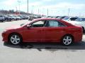 2012 Camry SE #7 2012 Camry SE #7