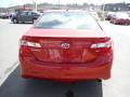 2012 Camry SE #9 2012 Camry SE #9