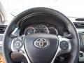 2012 Camry SE #18 2012 Camry SE #18