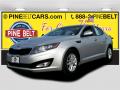 2013 Optima LX #1 2013 Optima LX #1