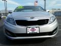 2013 Optima LX #2 2013 Optima LX #2