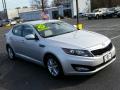 2013 Optima LX #3 2013 Optima LX #3