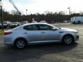 2013 Optima LX #5 2013 Optima LX #5
