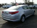 2013 Optima LX #7 2013 Optima LX #7