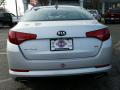 2013 Optima LX #8 2013 Optima LX #8
