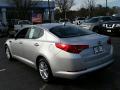 2013 Optima LX #9 2013 Optima LX #9