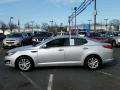 2013 Optima LX #10 2013 Optima LX #10