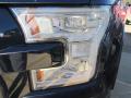 2015 F150 Platinum SuperCrew #6