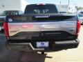 2015 F150 Platinum SuperCrew #10