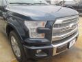 2015 F150 Platinum SuperCrew #23