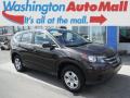 2014 CR-V LX AWD #1 2014 CR-V LX AWD #1