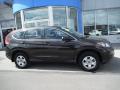 2014 CR-V LX AWD #2 2014 CR-V LX AWD #2