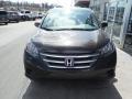 2014 CR-V LX AWD #4 2014 CR-V LX AWD #4