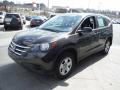 2014 CR-V LX AWD #5 2014 CR-V LX AWD #5