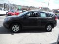 2014 CR-V LX AWD #6 2014 CR-V LX AWD #6