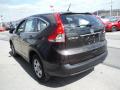 2014 CR-V LX AWD #7 2014 CR-V LX AWD #7