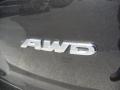2014 CR-V LX AWD #9 2014 CR-V LX AWD #9