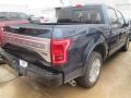 2015 F150 Platinum SuperCrew #31