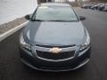 2012 Cruze LS #4