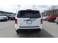 2015 Pilot EX-L 4WD #5