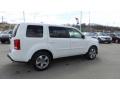 2015 Pilot EX-L 4WD #6