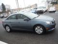2012 Cruze LS #6
