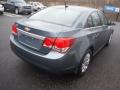 2012 Cruze LS #7
