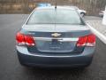 2012 Cruze LS #8