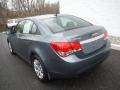 2012 Cruze LS #9